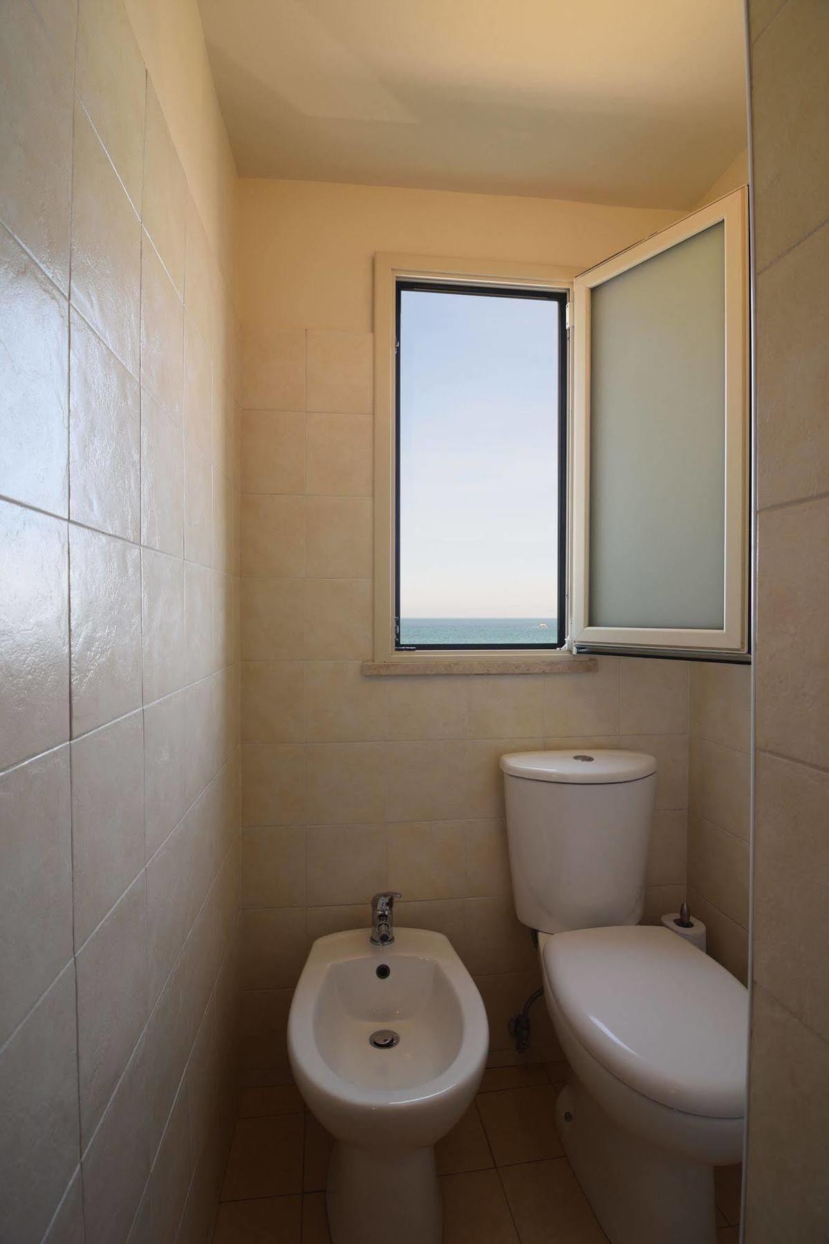 Nina B&B Giardini Naxos Exterior foto